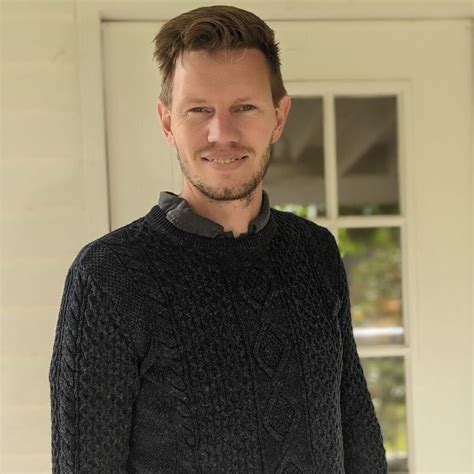 peter ekman helsingborg