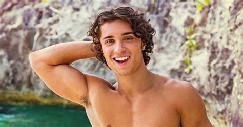 peter excalibur onlyfans