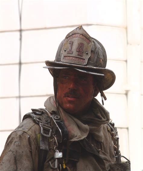 Peter F Kertzie