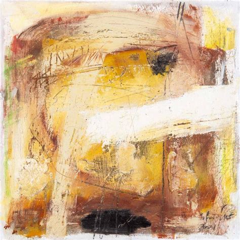 peter feichter abstract artwork