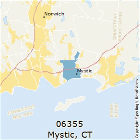 peter filardi mystic ct zip code