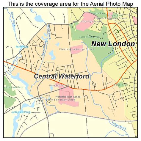 peter filardi waterford ct zip code