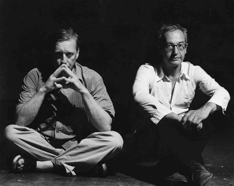 peter fischli and david weiss biography examples