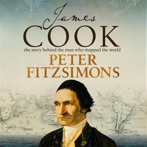 Peter Fitzsimons Books