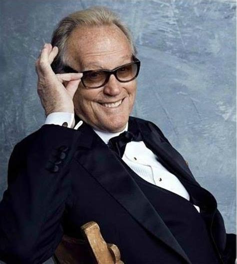 peter fonda biography imdb