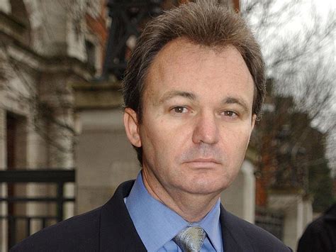 peter foster