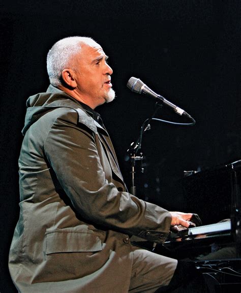 peter gabriel biography born in kenya