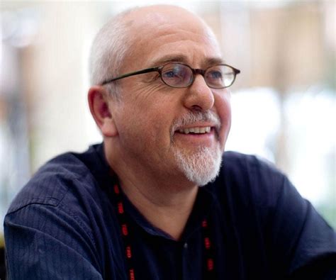 peter gabriel biography wikipedia