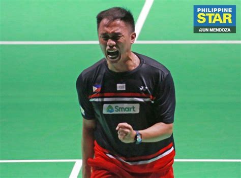 peter gabriel magnaye biography of michael