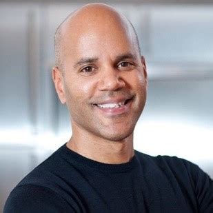 peter gbedemah biography