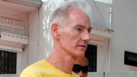 Peter Gerard Scully