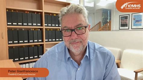 peter gianfrancesco biography