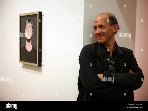 peter gidal biography