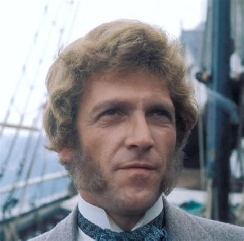 peter gilmore biography