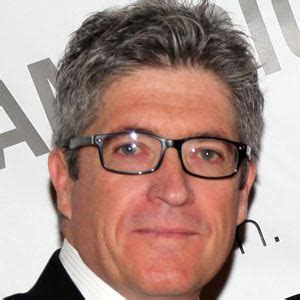 peter godwin biography