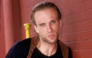 Peter Greene Actor