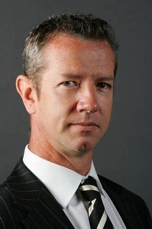 peter hartcher biography