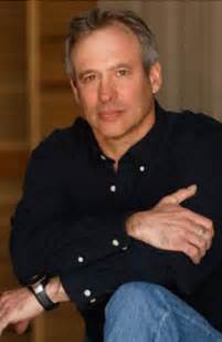 peter heller biography