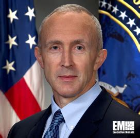 peter highnam iarpa biography