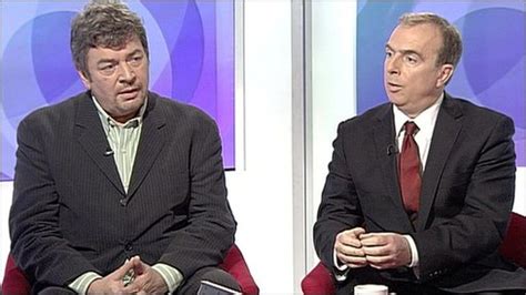 peter hitchens david aaronovitch biography