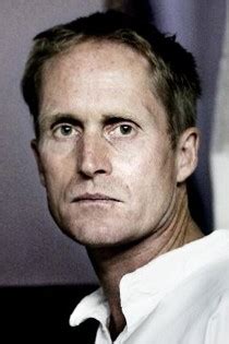 peter hoeg biography