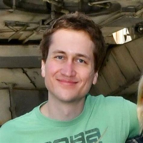 peter holmstrom biography