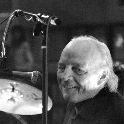 peter hoorelbeke interview