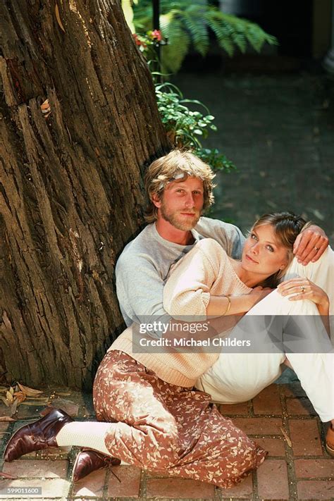 Peter Horton Schauspieler