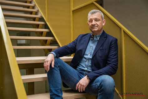 peter ik ben verliefd