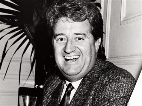 peter ikin biography