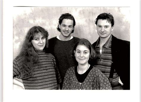 peter jöback barn bild