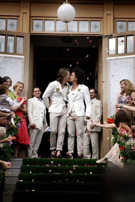 peter jöbacks barns mammor