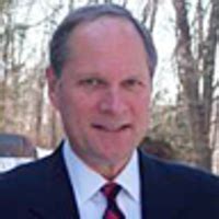 peter j boyer biography