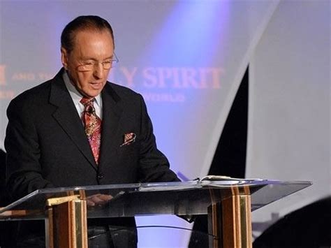 peter j daniels wikipedia