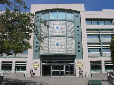 Peter J Shields Library