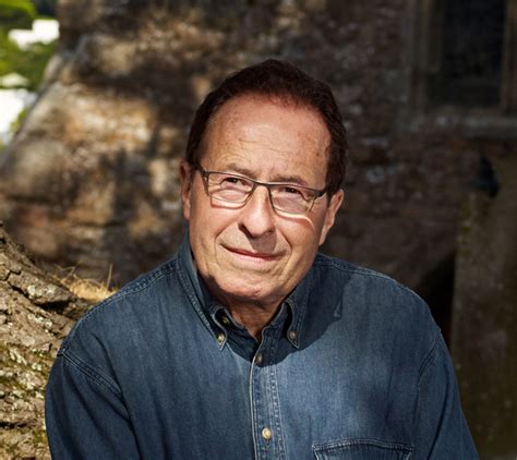 Peter James Writer
