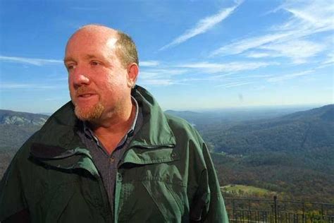 peter jenkins biography