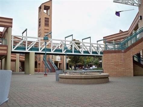 Peter Johansen High