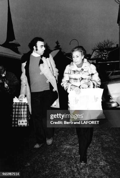 peter john goulandris biography examples