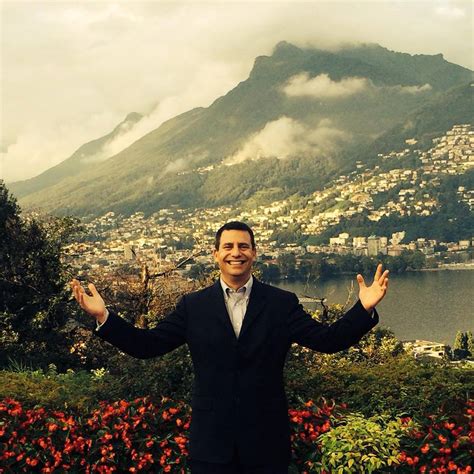 peter kash biography