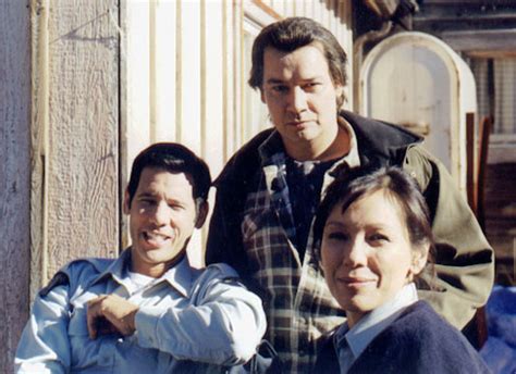 peter kelly gaudreault wikipedia search