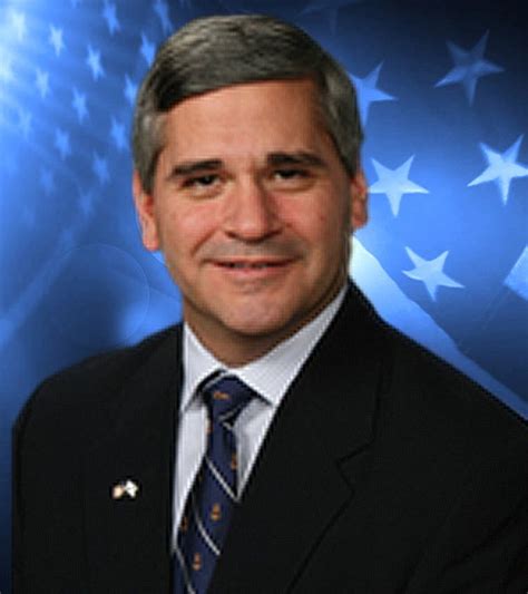 peter kilmartin biography