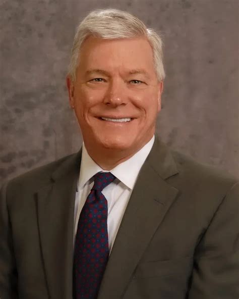 peter kinder wiki