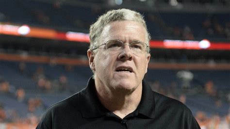 Peter King News