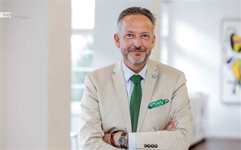 peter kraus vom cleff