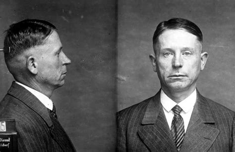 Peter Kürten The Vampire Of Düsseldorf