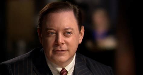 peter lanza interview on today show