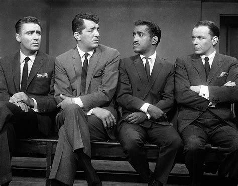 Peter Lawford Actor