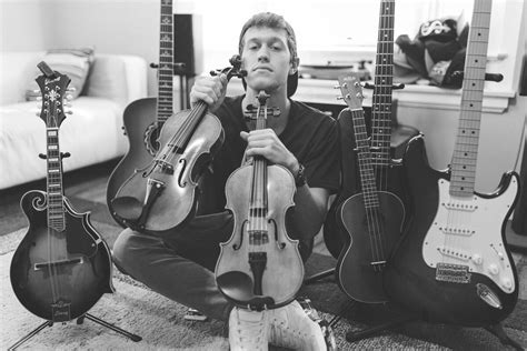 peter lee johnson wiki