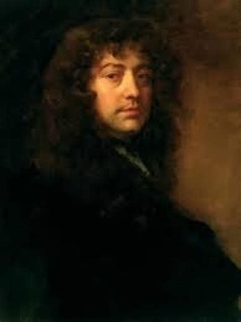 peter lely biography